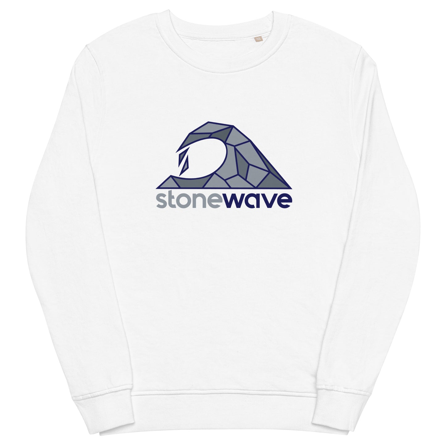 SWEAT ORIGINAL STONEWAVE