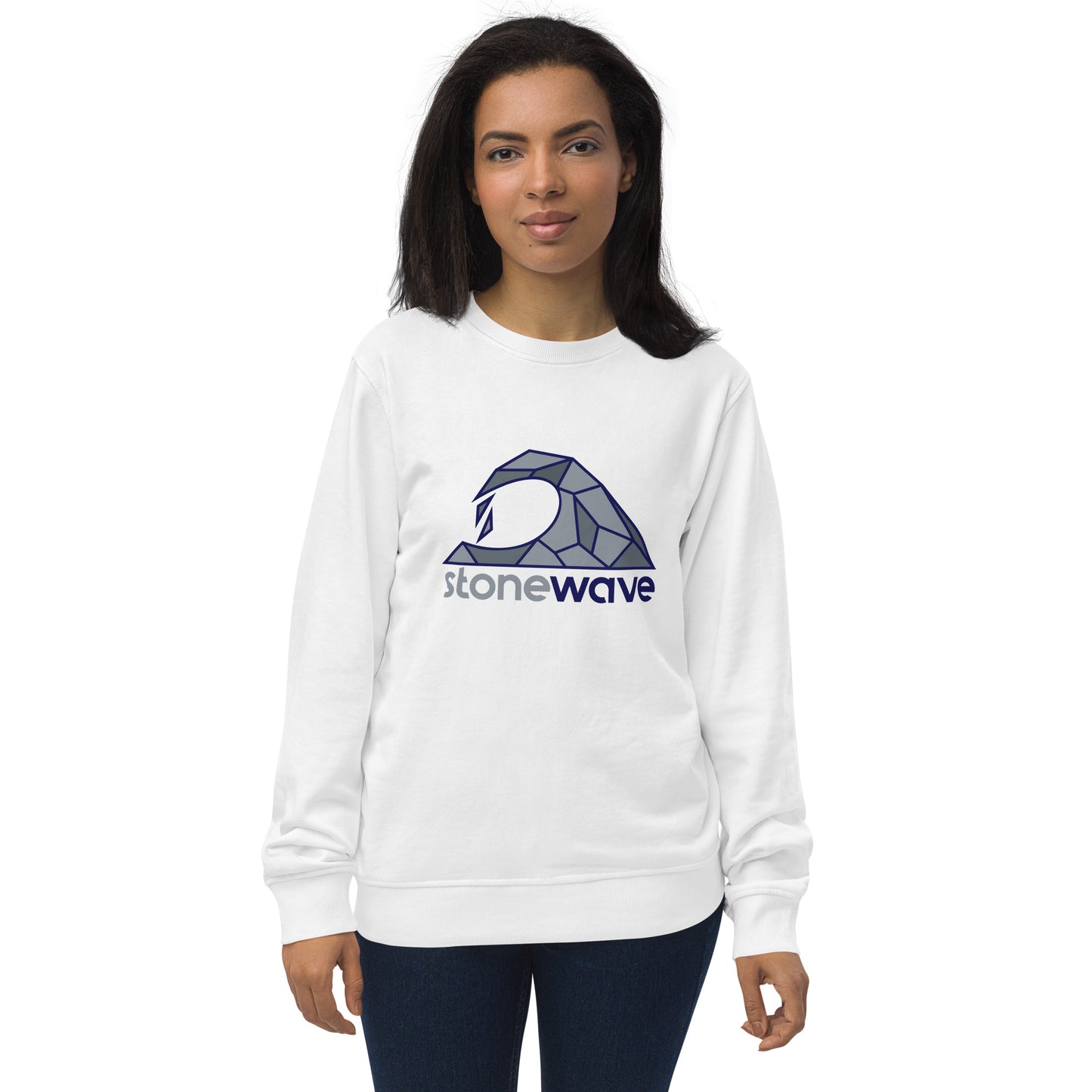 SWEAT ORIGINAL STONEWAVE