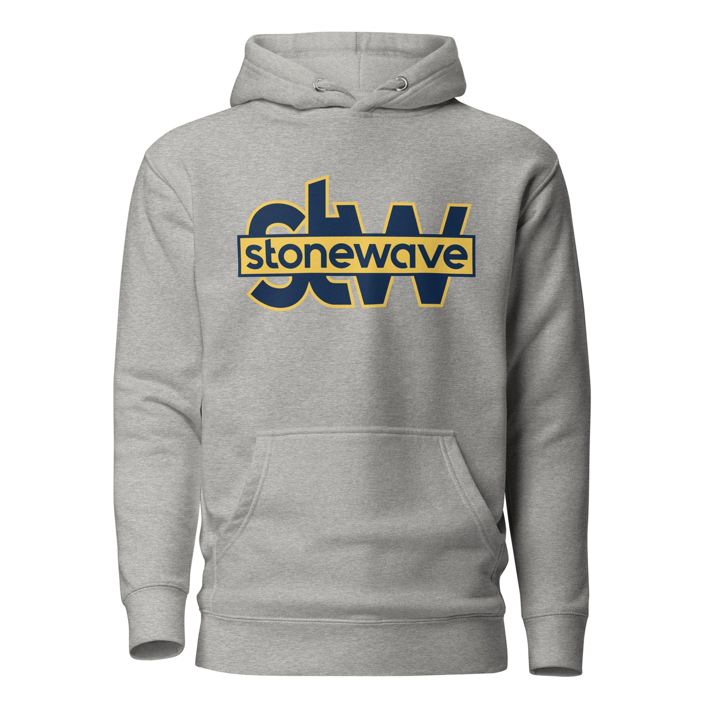 HOOD MICHIGAN STONEWAVE