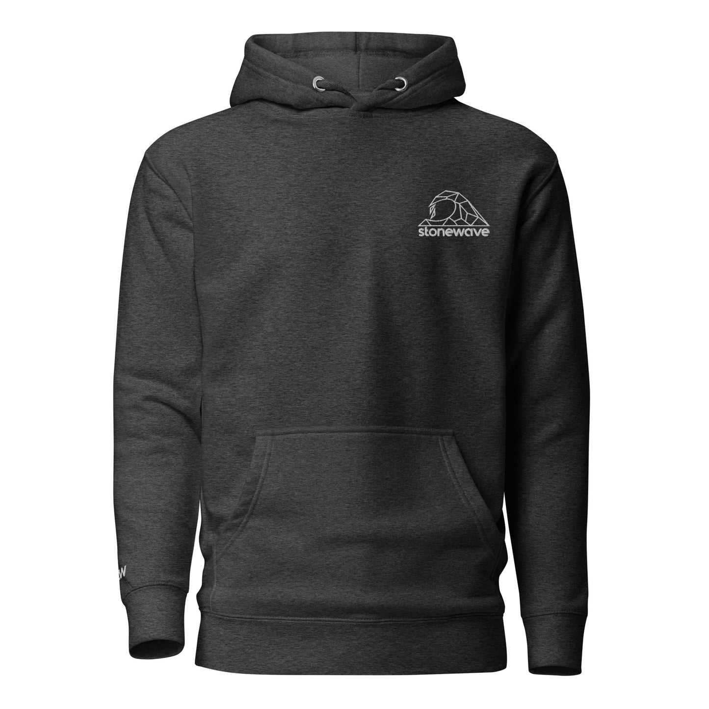 HOOD BRAND STONEWAVE