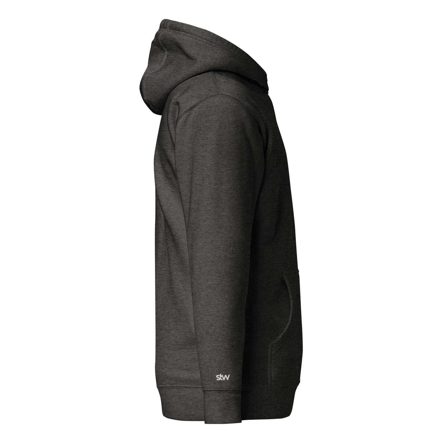 HOOD BRAND STONEWAVE