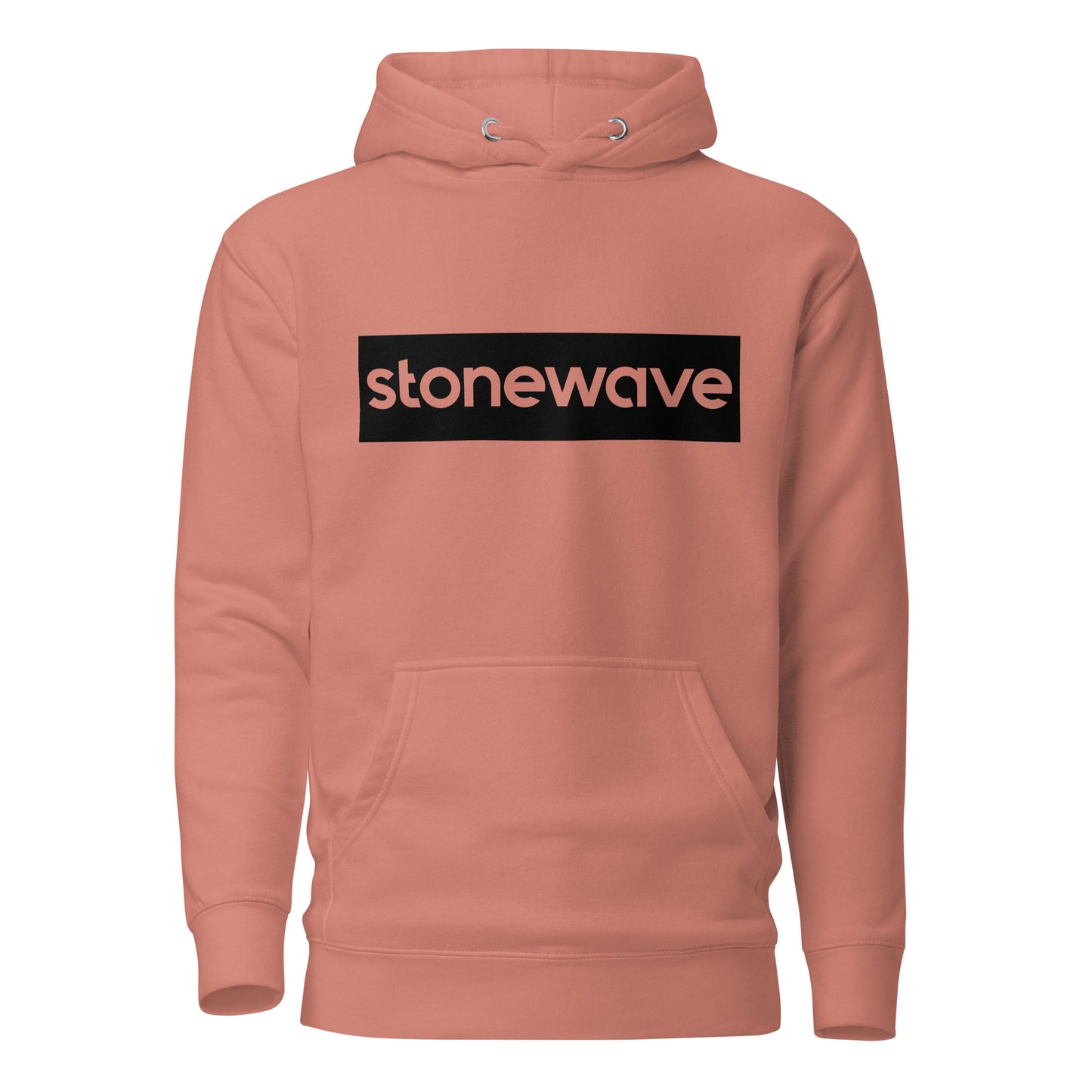 HOOD SQUARE STONEWAVE