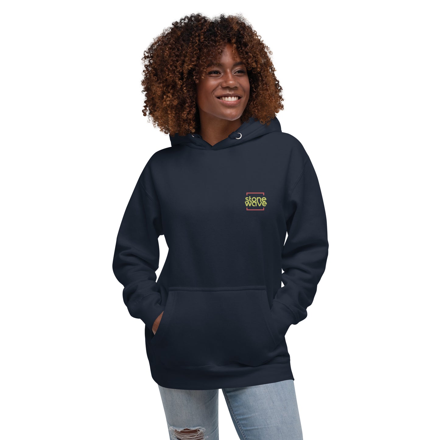 HOOD ISLAND STONEWAVE
