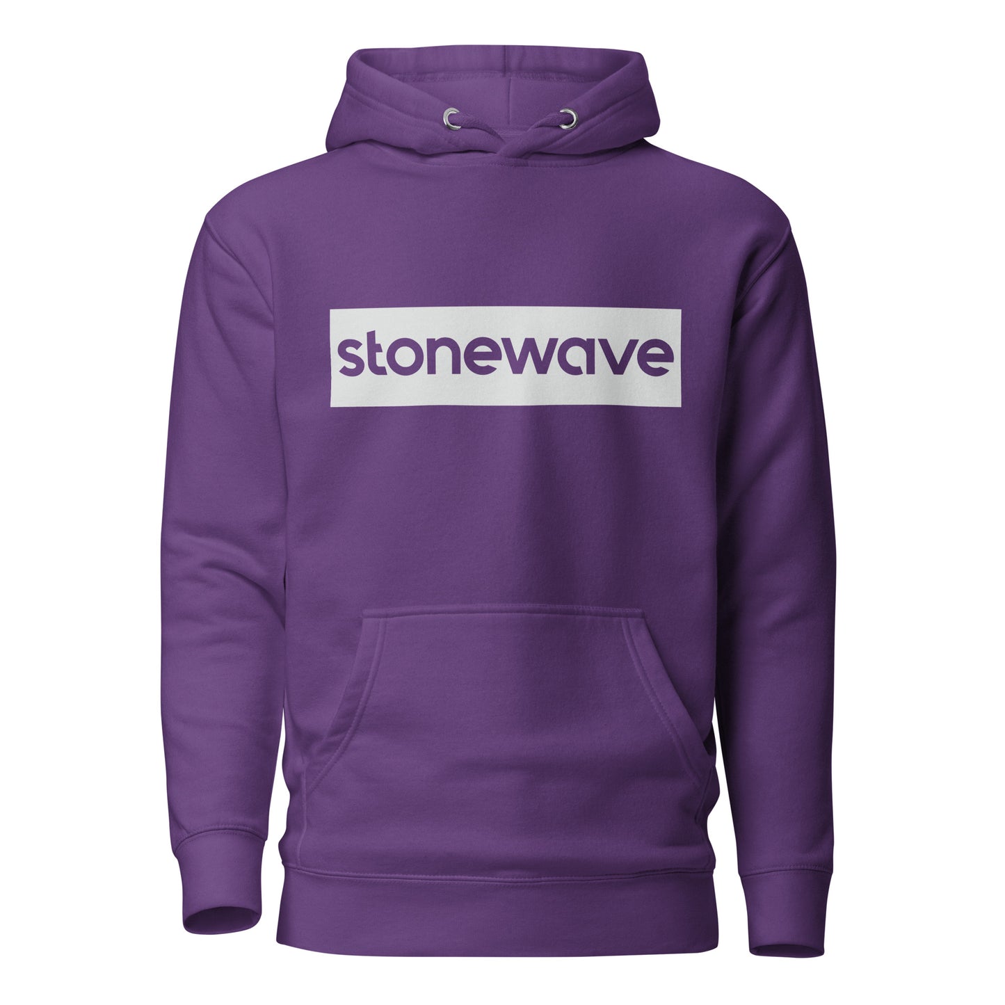 HOOD SQUARE STONEWAVE