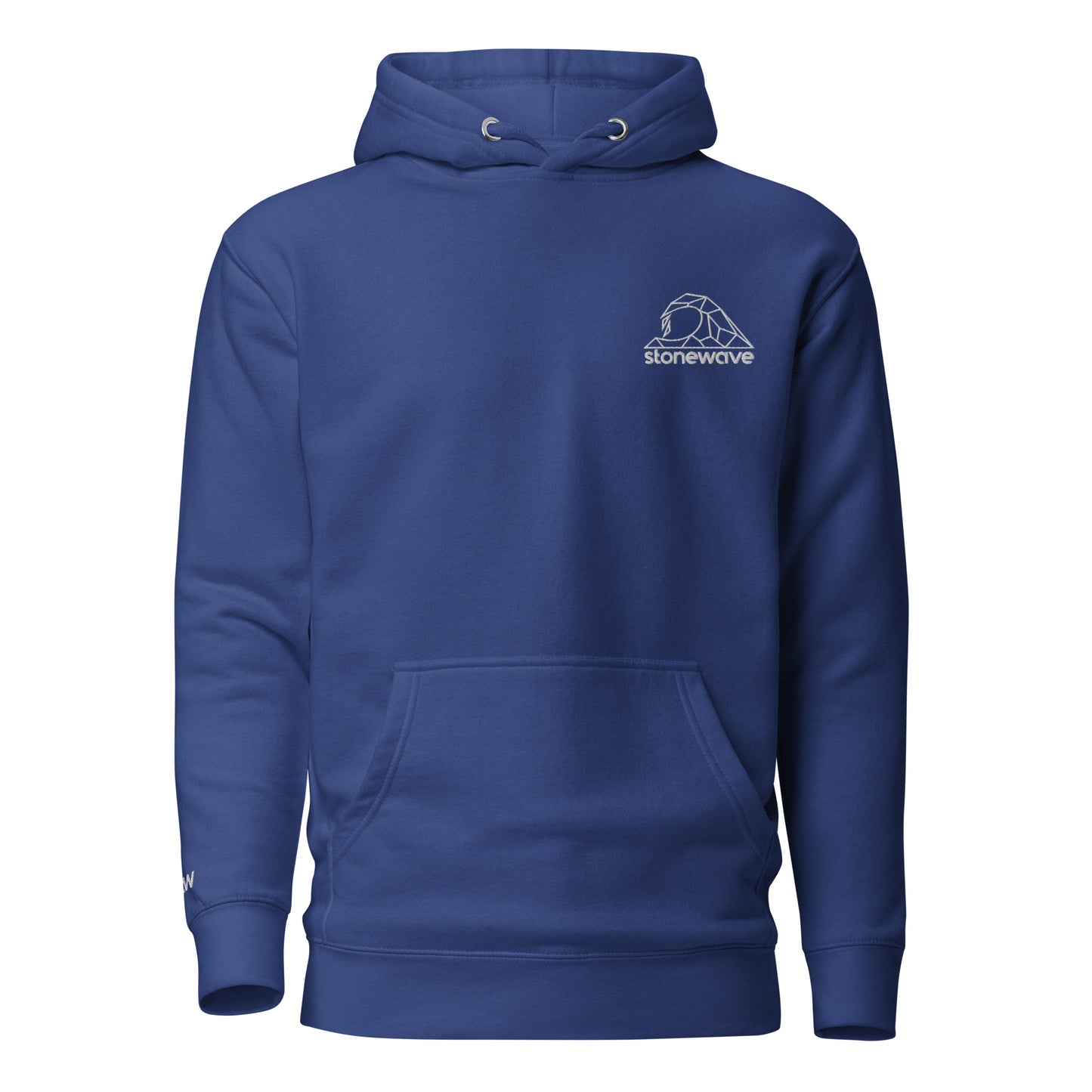 HOOD BRAND STONEWAVE
