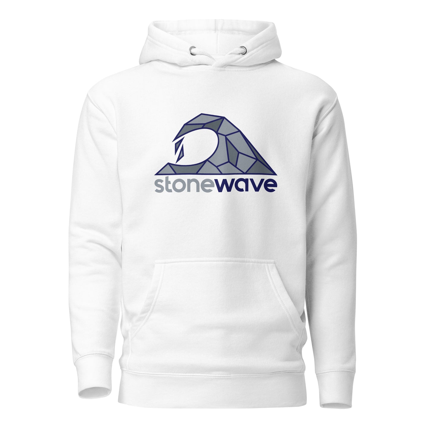HOOD ORIGINAL STONEWAVE
