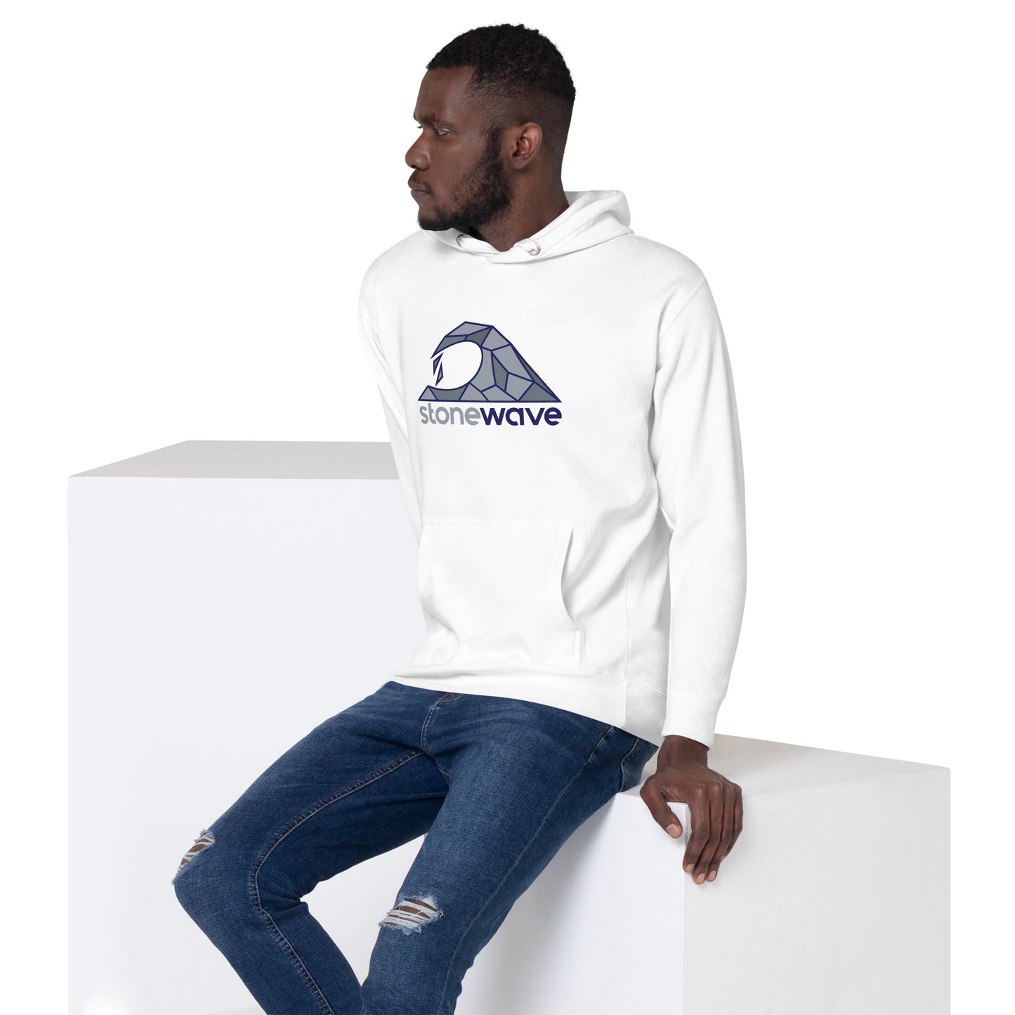 HOOD ORIGINAL STONEWAVE
