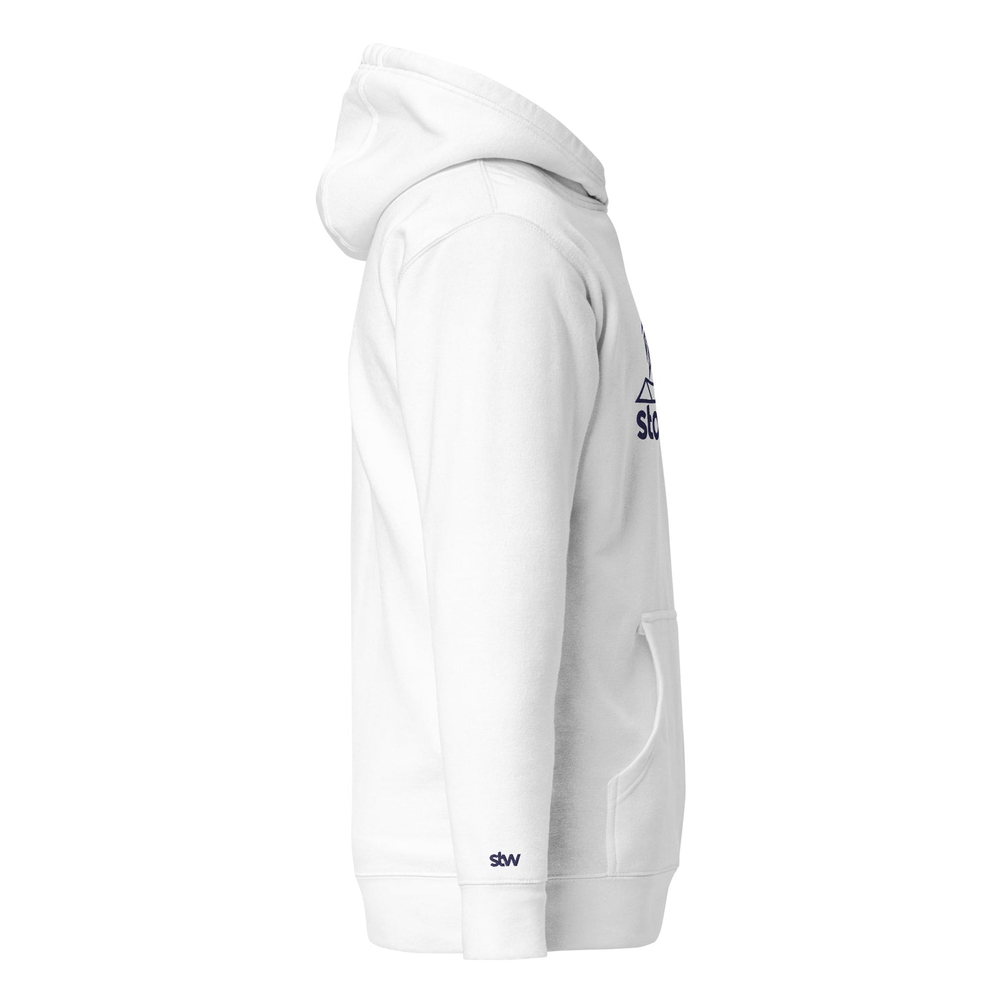HOOD BRAND STONEWAVE