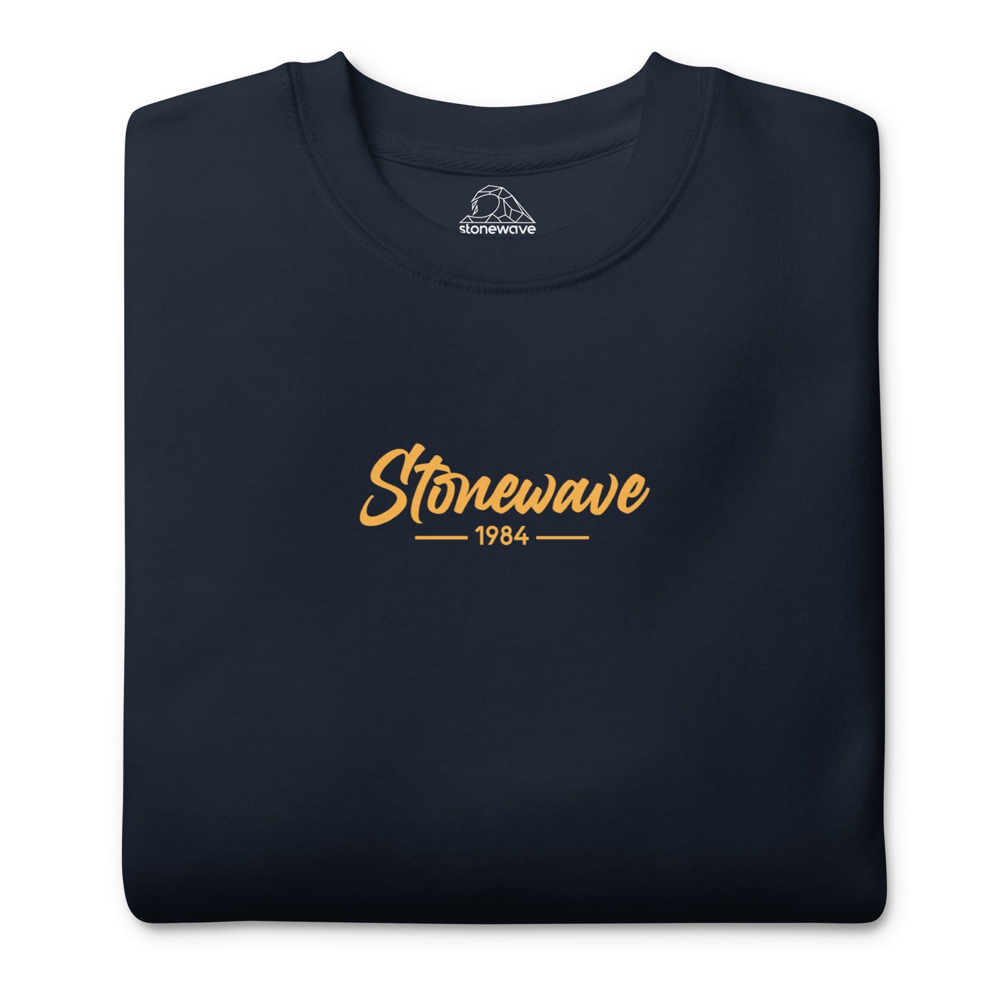 SWEAT HEAVEN STONEWAVE